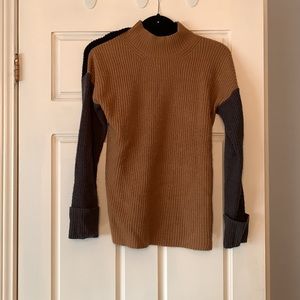 Calvin Klein sweater